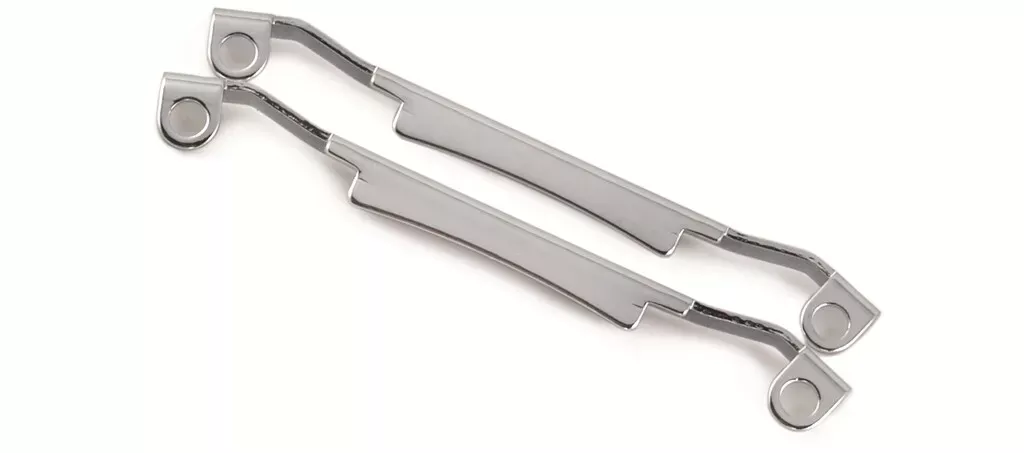 pearl-sgr1-2-snare-guide-rails-philharmonic-snare Pearl SGR1/2 Snare Guide Rails For Philharmonic Snare