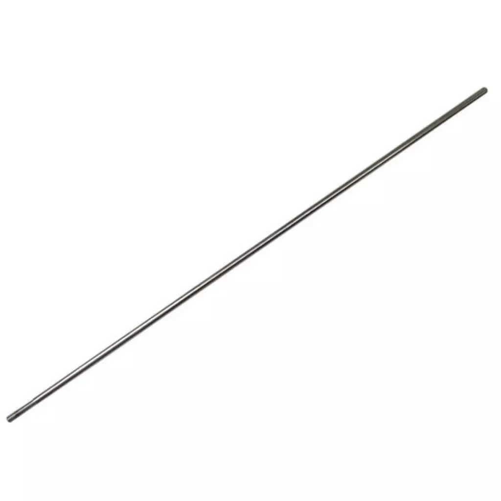 pearl-sm012-hi-hat-upper-pull-rod-21 Pearl SM012 Hi Hat Upper Pull Rod, 21"