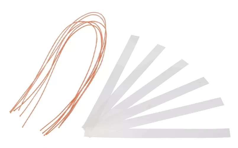 Pearl Snare Cord