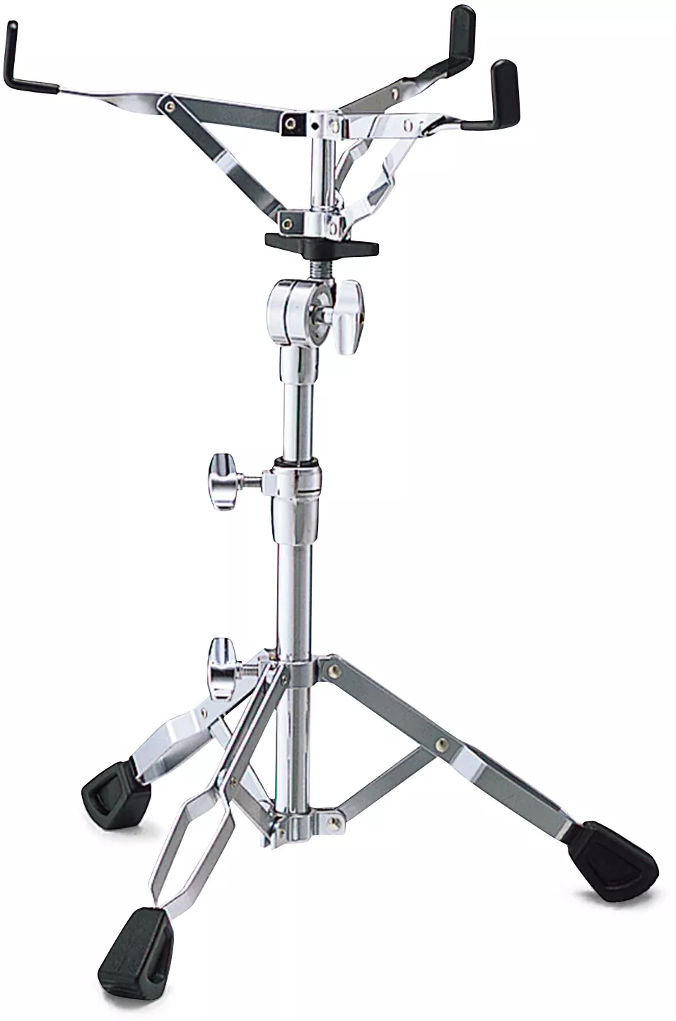 pearl-snare-drum-stand-s-830 Pearl Snare Drum Stand S-830