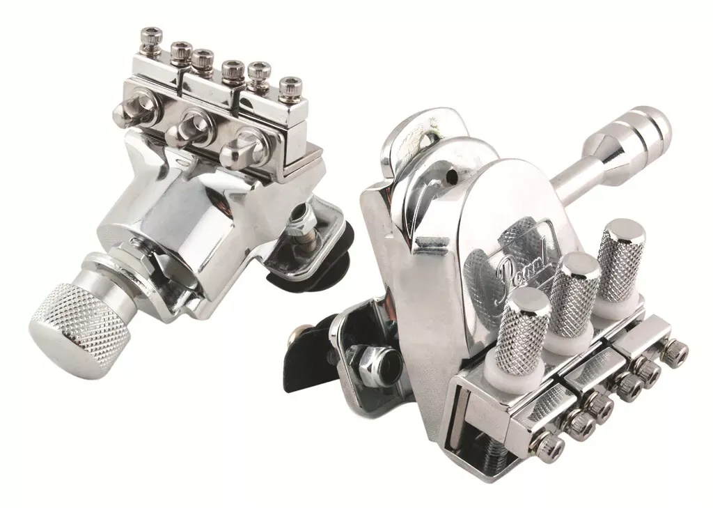 Pearl SR500 Triad Strainer Assembly