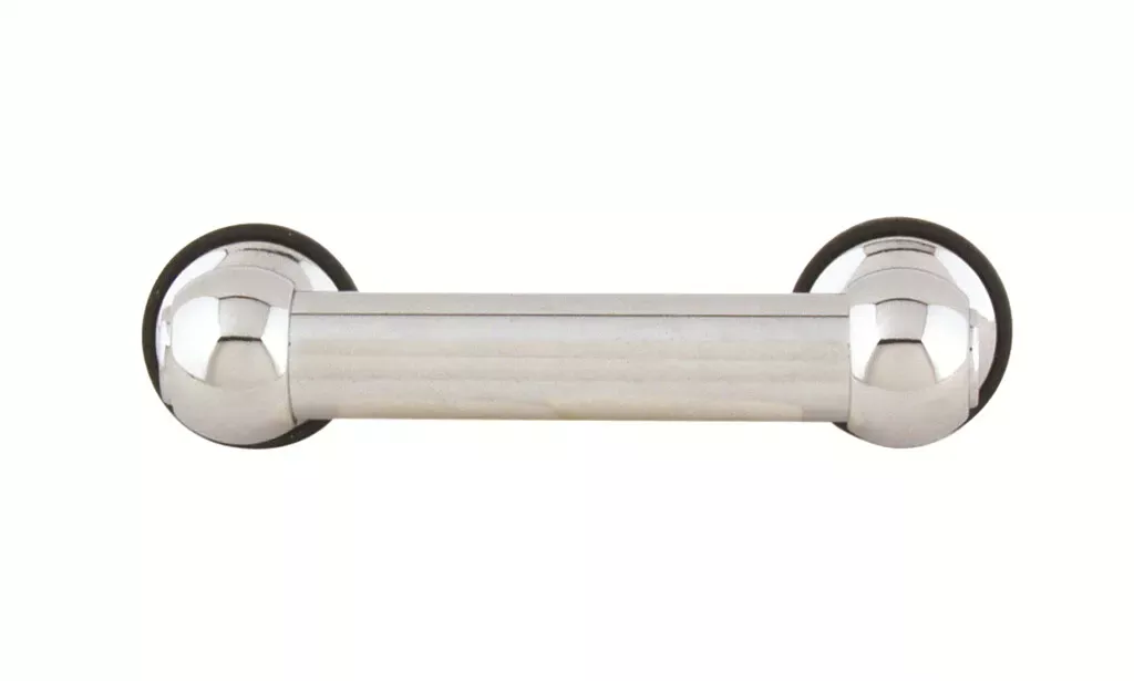 pearl-tb50-tube-lug Pearl TB50 Tube Lug