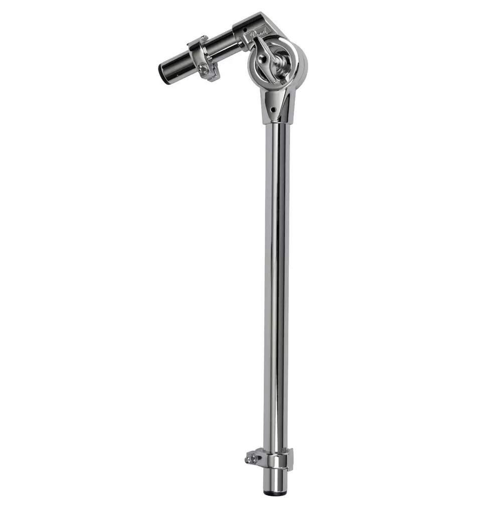 Pearl TH88I Long Gear 88 13x3" Tom Arm