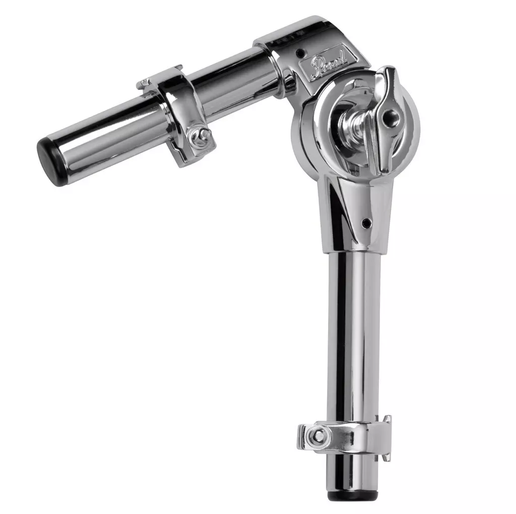 pearl-th88s-short-gear-88-4x4-tom-arm Pearl TH88S Short Gear 88 4x4" Tom Arm