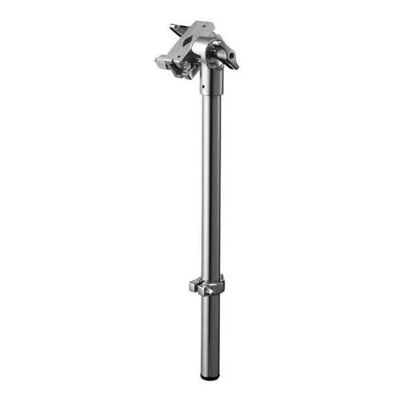 pearl-ux80-13-universal-clamp PEARL UX80 13" UNIVERSAL CLAMP