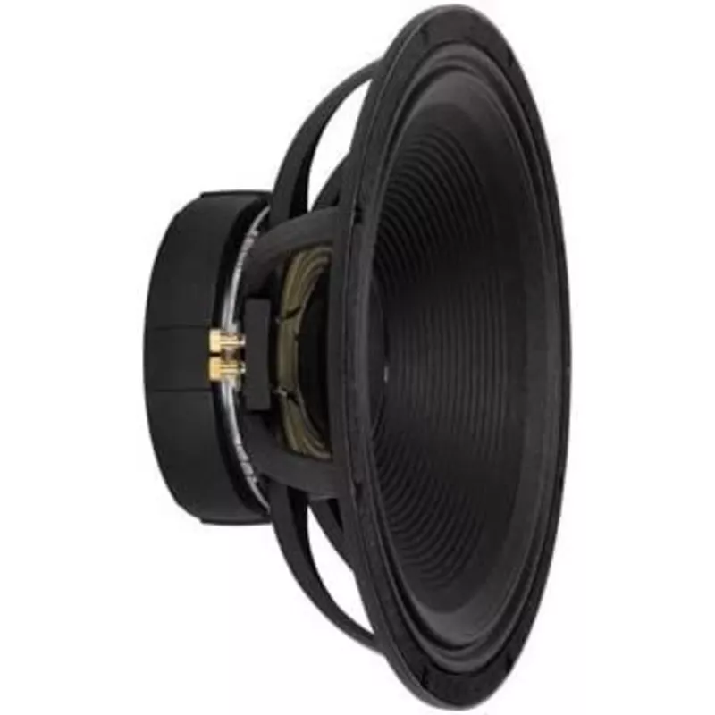 peavey-low-max-18-18-subwoofer-speaker-18lomax Peavey Low Max 18 18 Subwoofer Speaker – 18LOMAX