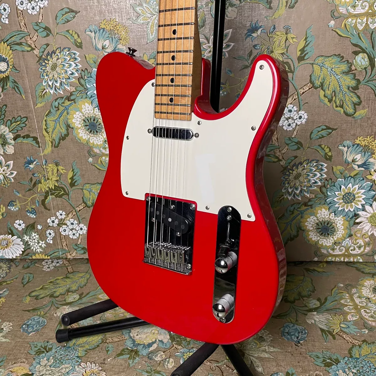 peavey-reactor Peavey Reactor
