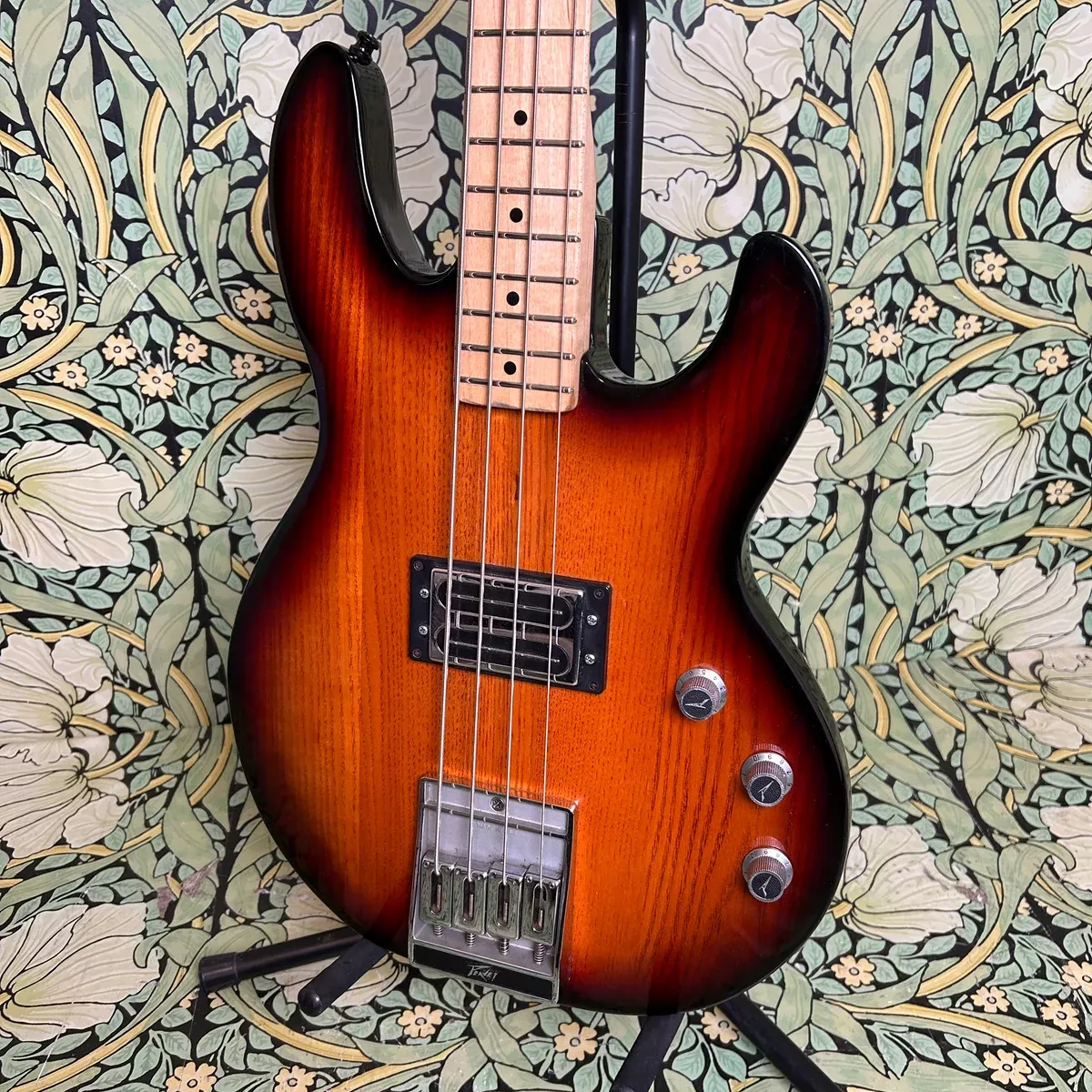 Peavey T-45 1983