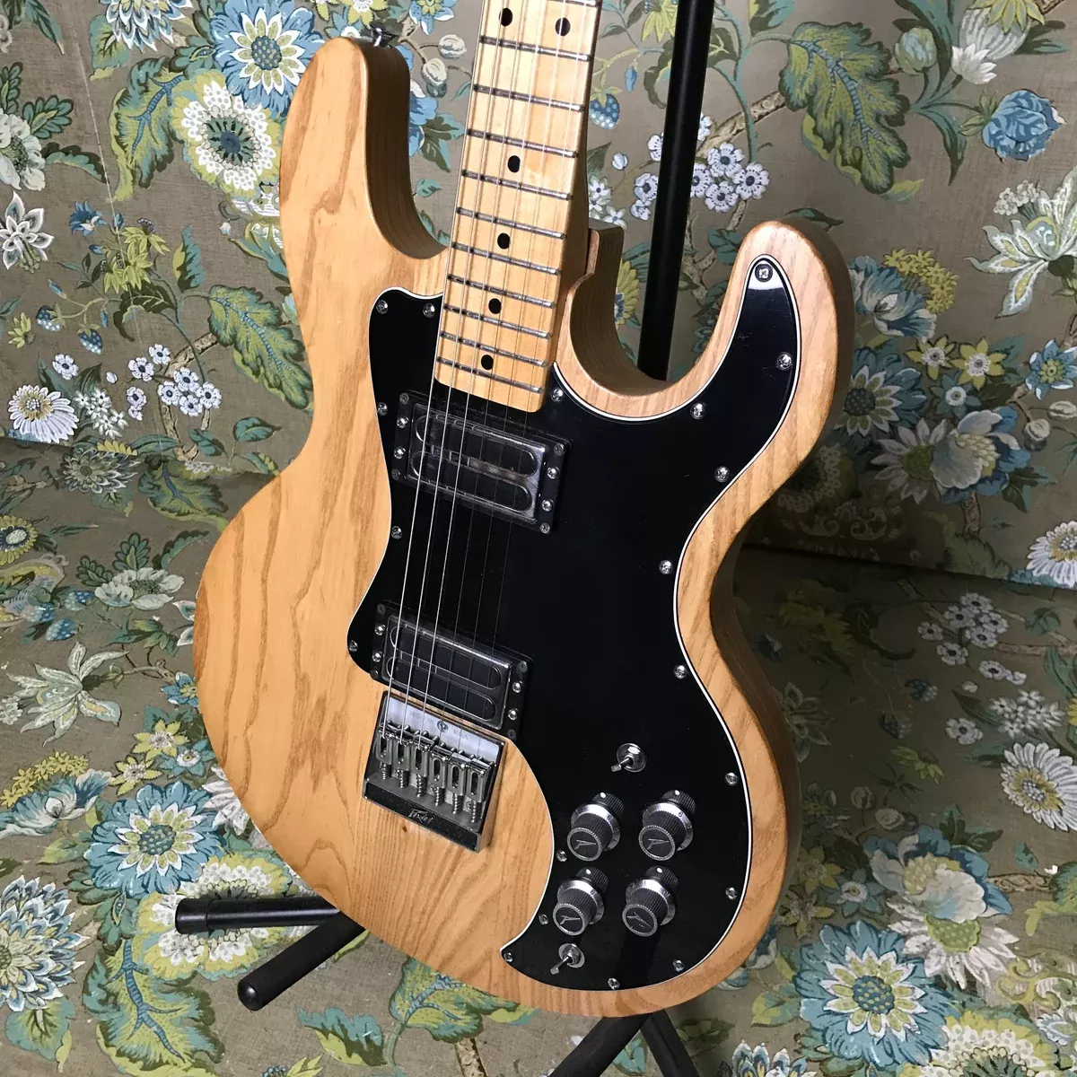 peavey-t-60-1980 Peavey T-60 1980