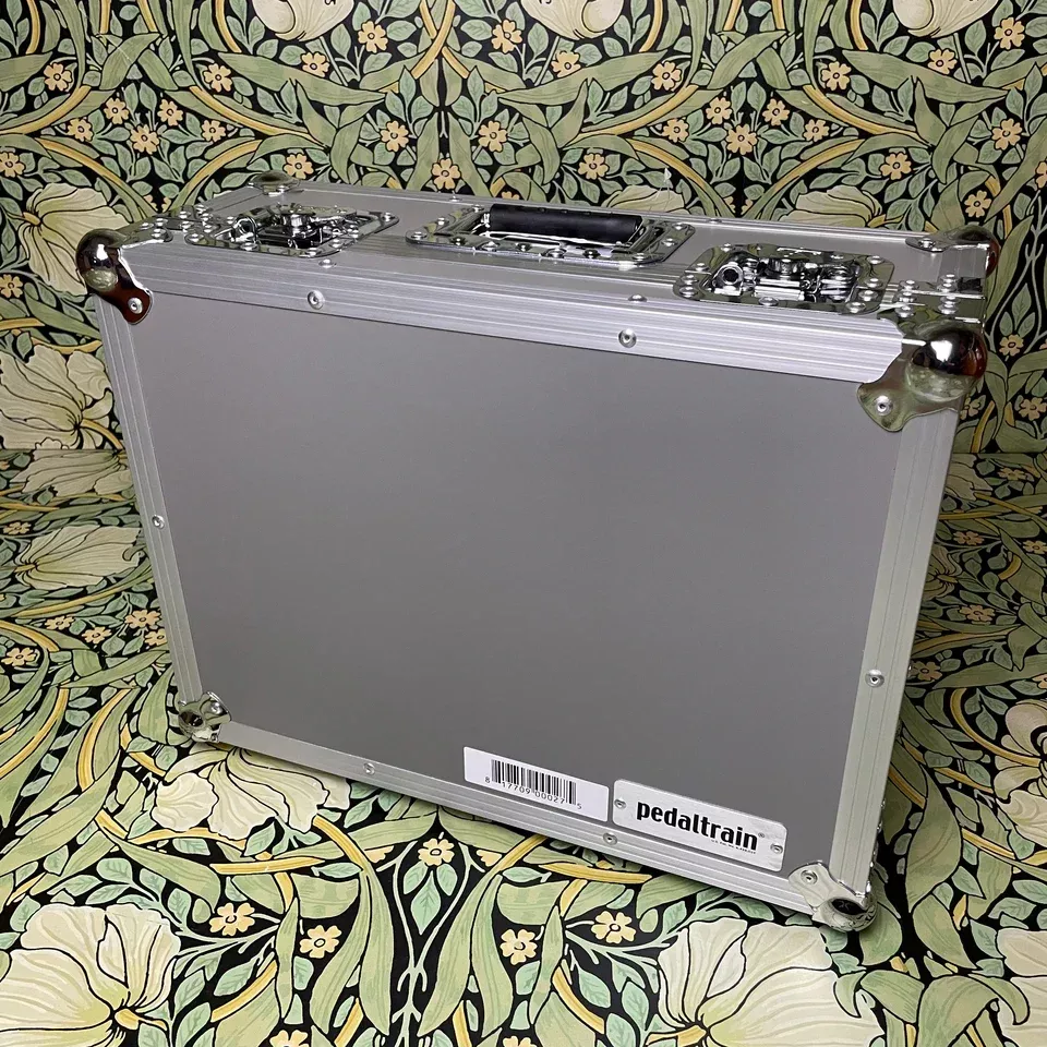 pedaltrain-classic-jr-novo-18-case-replacement Pedaltrain Classic JR/ Novo 18 Case Replacement