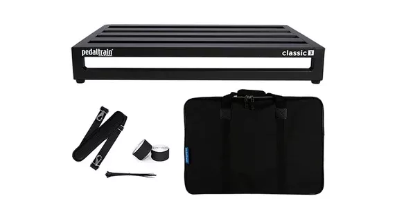 pedaltrain-jr-max-with-soft-case Pedaltrain JR MAX with Soft Case