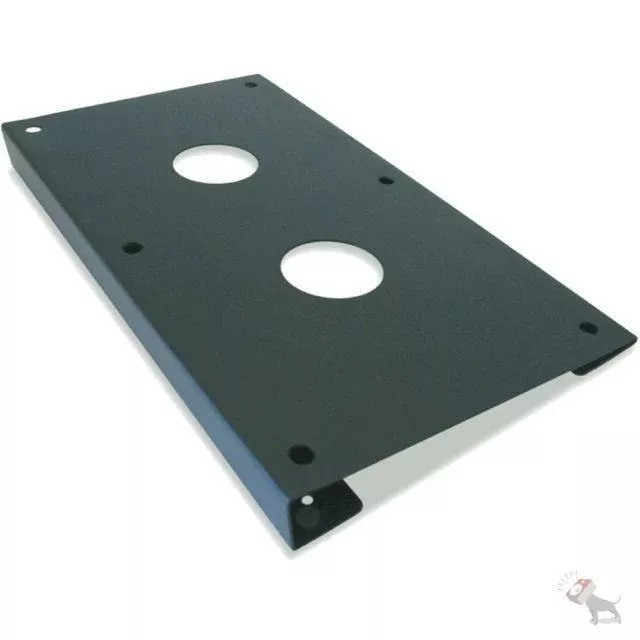 pedaltrain-large-pedal-booster Pedaltrain Large Pedal Booster