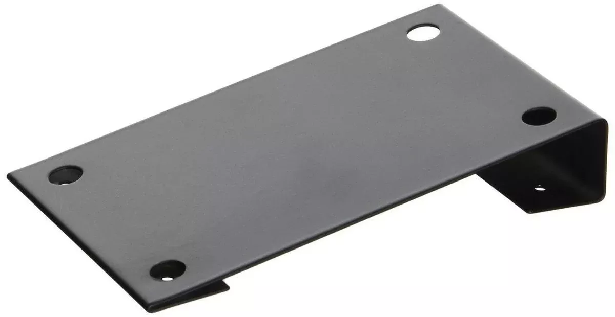 pedaltrain-small-pedal-booster Pedaltrain Small Pedal Booster