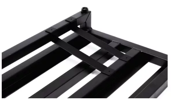 pedaltrain-true-fit-universal-mounting-kit-classic-series-pt-tfmk-lg Pedaltrain True Fit Universal Mounting Kit for Classic Series (PT-TFMK-LG)