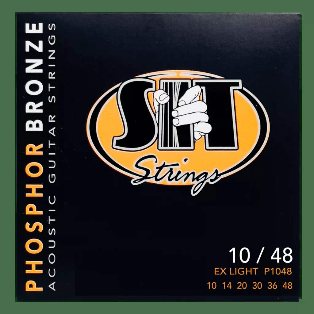 phosphor-bronze-acoustic-guitar-strings PHOSPHOR BRONZE ACOUSTIC GUITAR STRINGS
