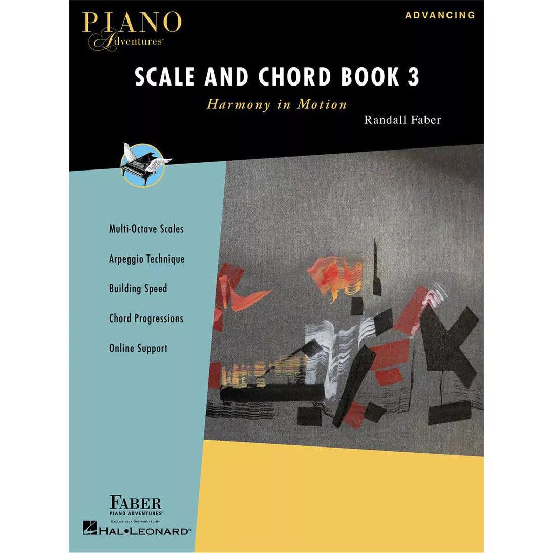 piano-adventures-scale-chord-book-3 Piano Adventures Scale and Chord Book 3