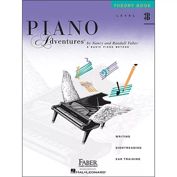 piano-adventures-theory-book-level-3b Piano Adventures Theory Book Level 3B