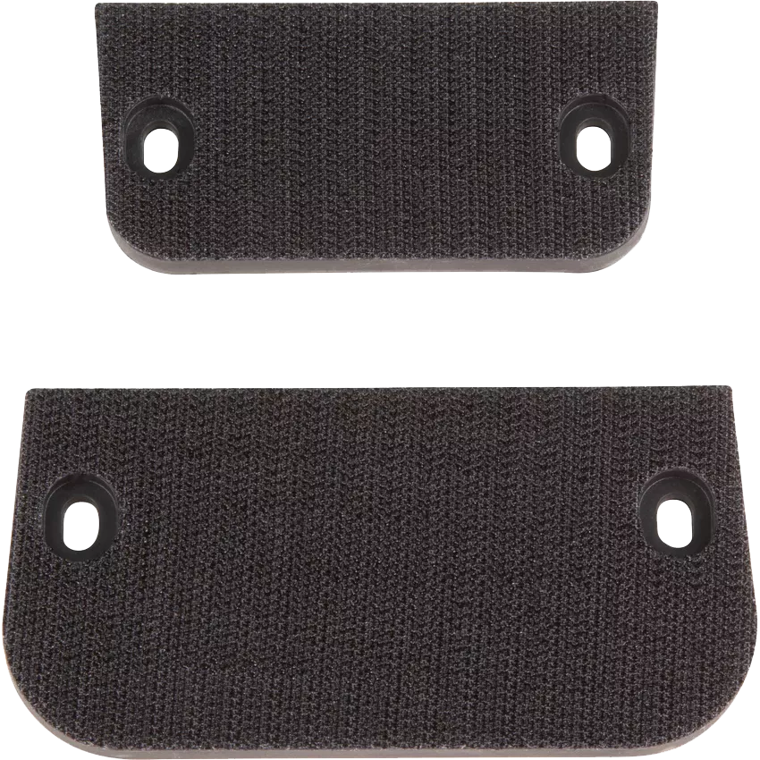 pig-hog-stagetrix-wah-fastener Pig Hog StageTrix Wah Fastener
