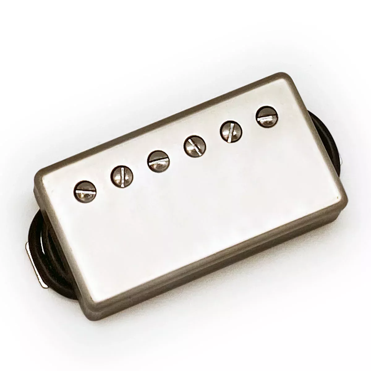 poblano-paf-bridge-humbucker Poblano PAF Bridge Humbucker