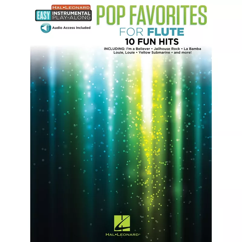 pop-favorites-popular-arrangements Pop Favorites (Popular Arrangements)