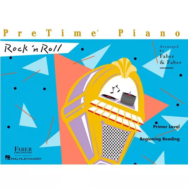 pretime-piano-rock-n-roll PreTime Piano Rock 'n Roll