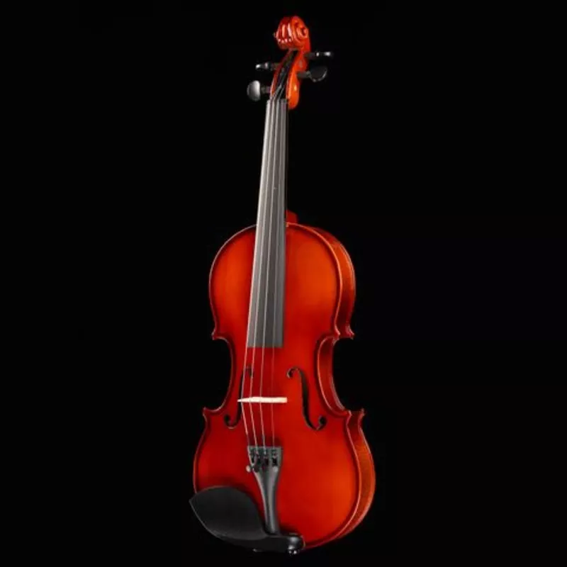 primo-prelude-pn-20-violin-outfit Primo Prelude PN-20 Violin Outfit