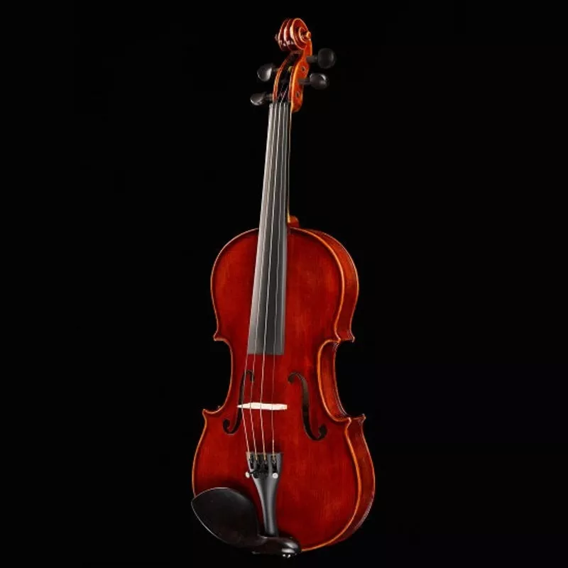 Primo Prelude PN-35 Violin Outfit
