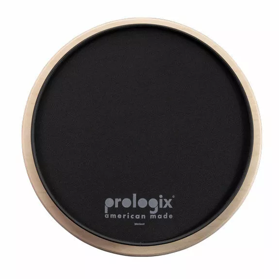 PROLOGIX PBOVSTP-12 12" BLACKOUT PRACTICE PAD