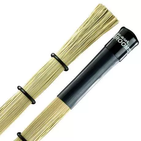 Promark Broomsticks - Large