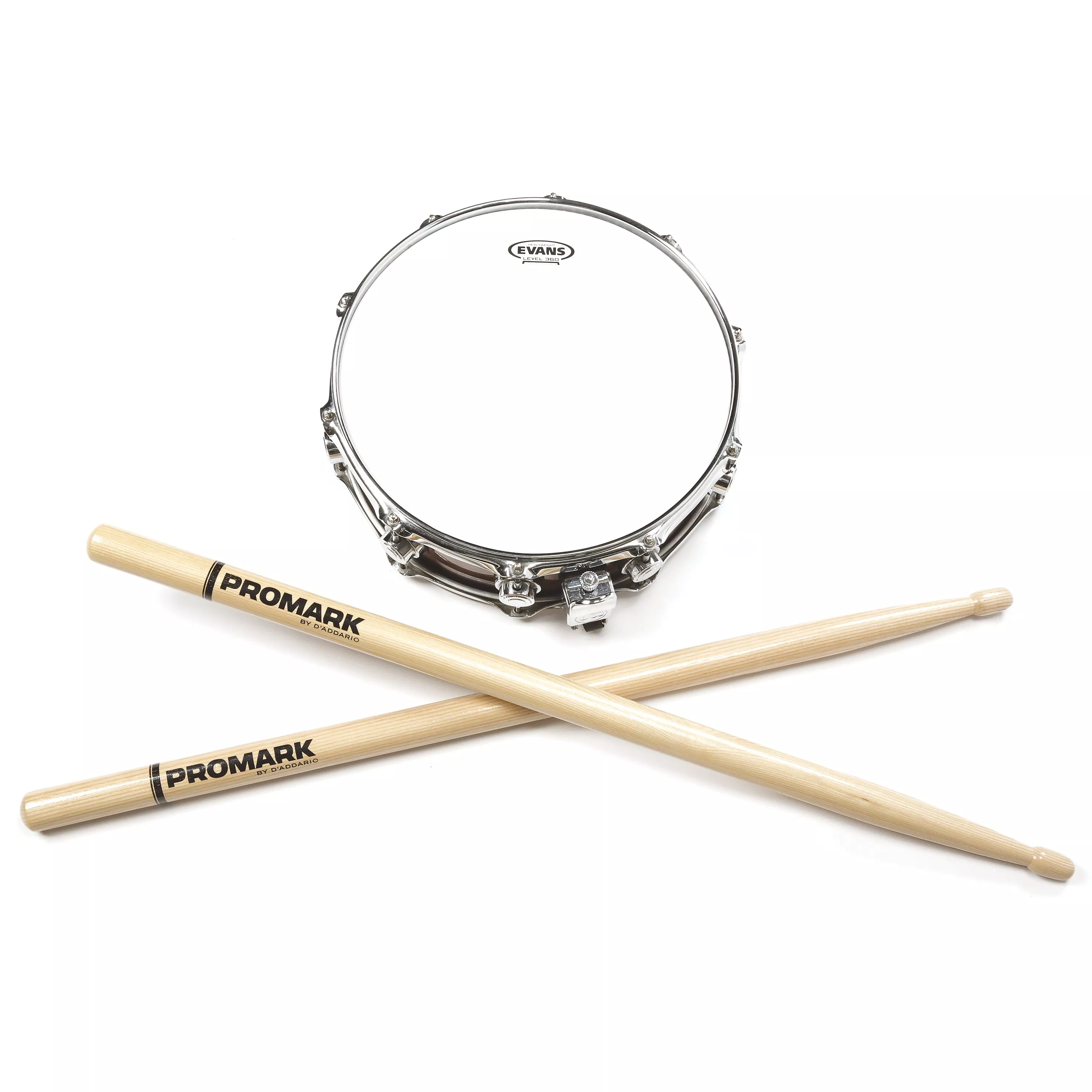 promark-gnt-promark-giant-sticks PROMARK GNT PROMARK GIANT STICKS