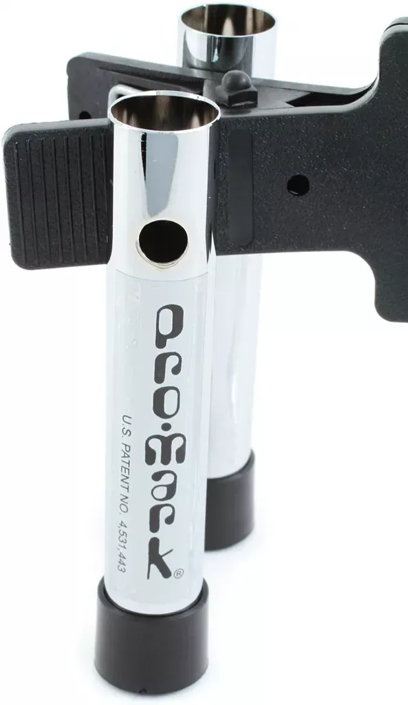 promark-sd100-single-pair-stick-depot ProMark SD100 Single Pair Stick Depot
