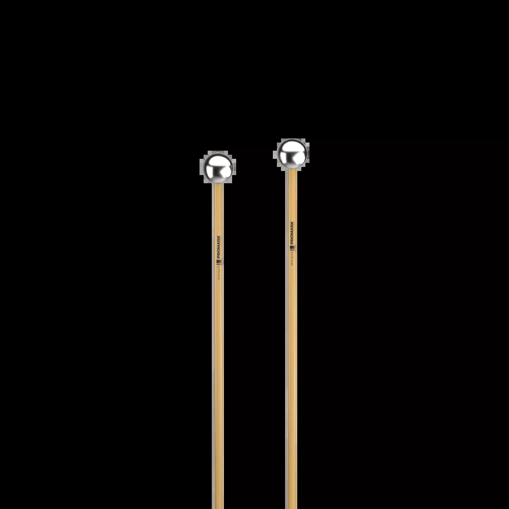 promark-spyr-large-aluminum-glockenspiel-mallets ProMark SPYR Large Aluminum Glockenspiel Mallets