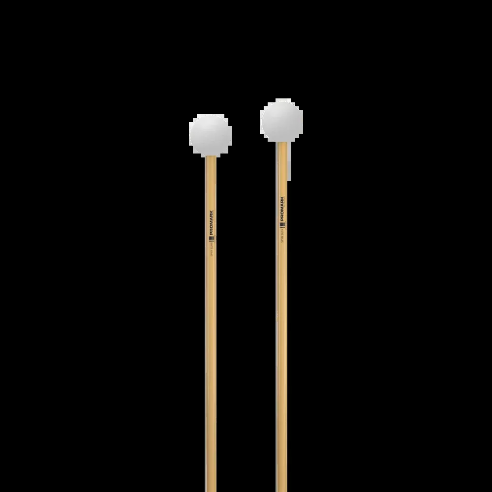 ProMark SPYR Large Delrin Xylo/Glock Mallets
