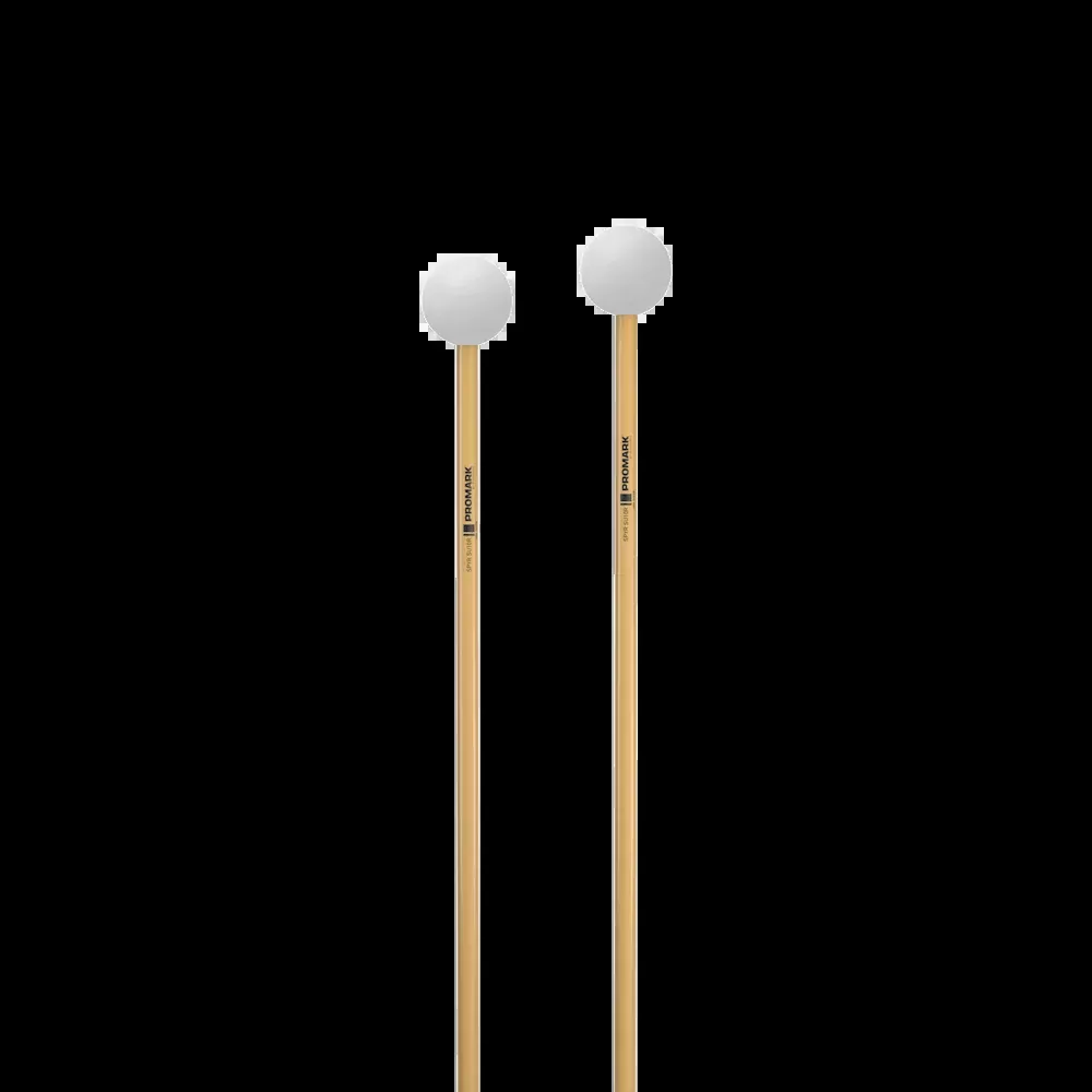 promark-spyr-medium-delrin-xylo-glock-mallets ProMark SPYR Medium Delrin Xylo/Glock Mallets