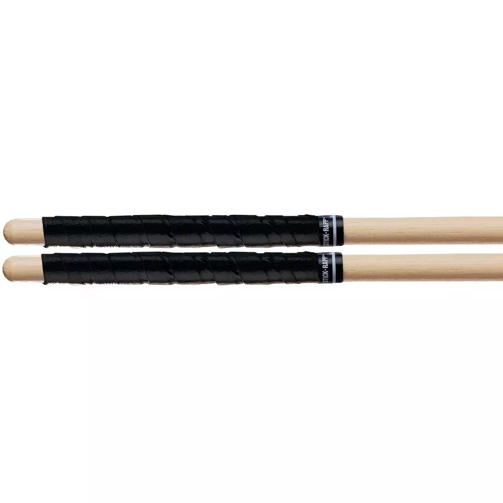 ProMark SRBLA Stick Rapp Black