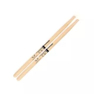 promark-ts8-sean-vega-marching-tenor-sticks Promark TS8 Sean Vega Marching Tenor Sticks