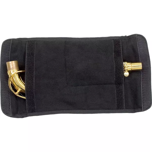 protec-a303-padded-saxophone-neck-pouch Protec A303 Padded Saxophone Neck Pouch