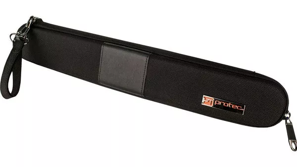 Protec BC16 Modular Double Baton Case