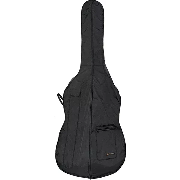 protec-c313e-3-4-string-bass-gig-bag Protec C313E 3/4 String Bass Gig Bag