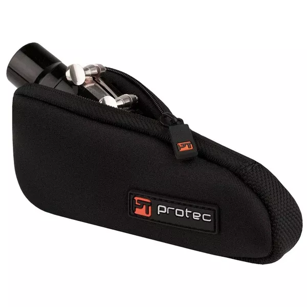 protec-n275-neoprene-tuba-tenor-saxmouthpiece-pouch Protec N275 Neoprene Tuba/Tenor SaxMouthpiece Pouch