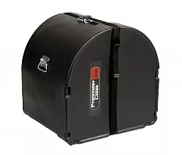 protechtor-bass-drum-case-22x16in Protechtor Bass Drum Case 22X16in