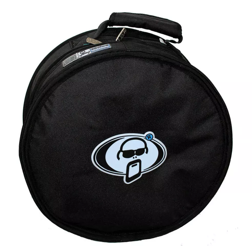 Protection Racket 13 X 6.5 Snare Case
