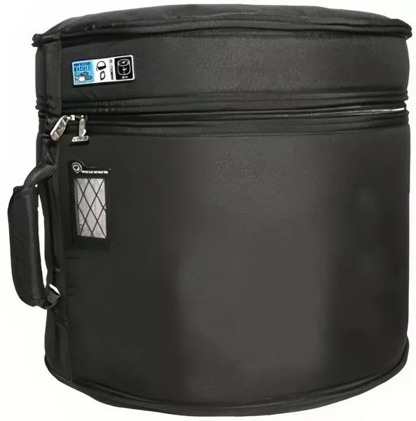 protection-racket-14-x-16-inches-floor-tom-case-2015 Protection Racket 14 x 16 Inches Floor Tom Case - 2015