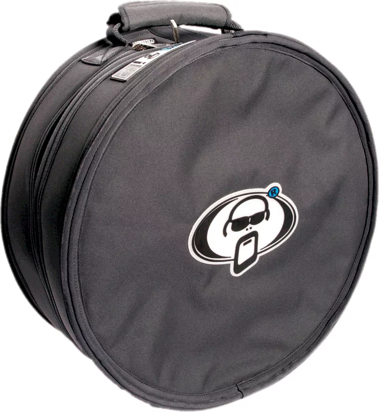 protection-racket-14-x-6-5-snare-case Protection Racket 14 X 6.5 Snare Case
