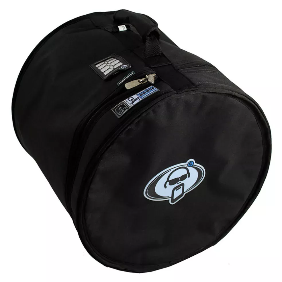 protection-racket-16-x-16-floor-tom-case Protection Racket 16 X 16 Floor Tom Case