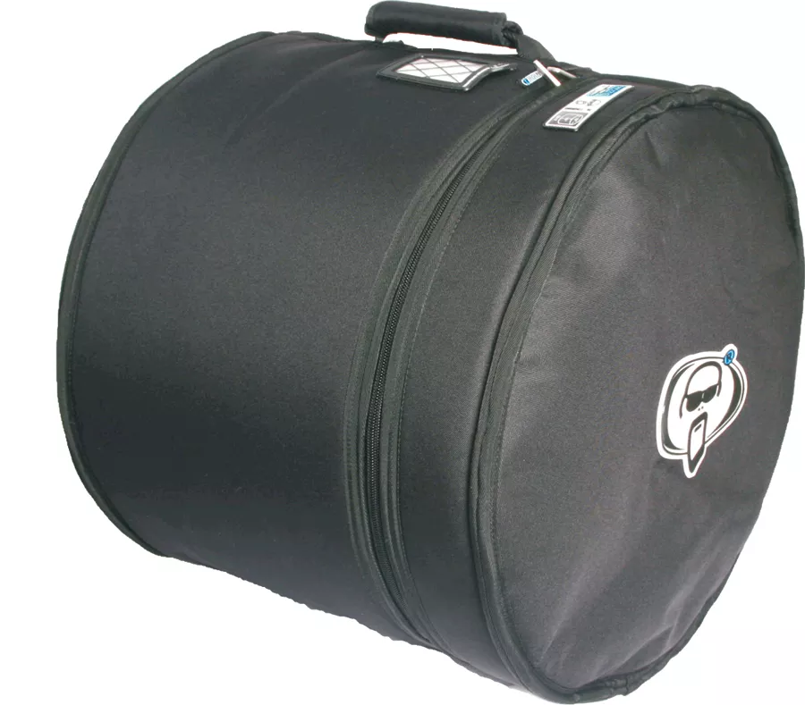 protection-racket-18-x-16-floor-tom-case Protection Racket 18 X 16 Floor Tom Case