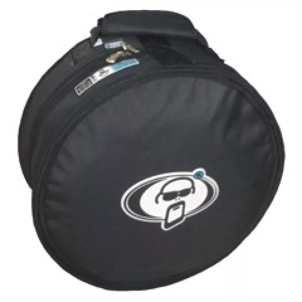 Protection Racket 3007 13x5 Piccolo Snare Case