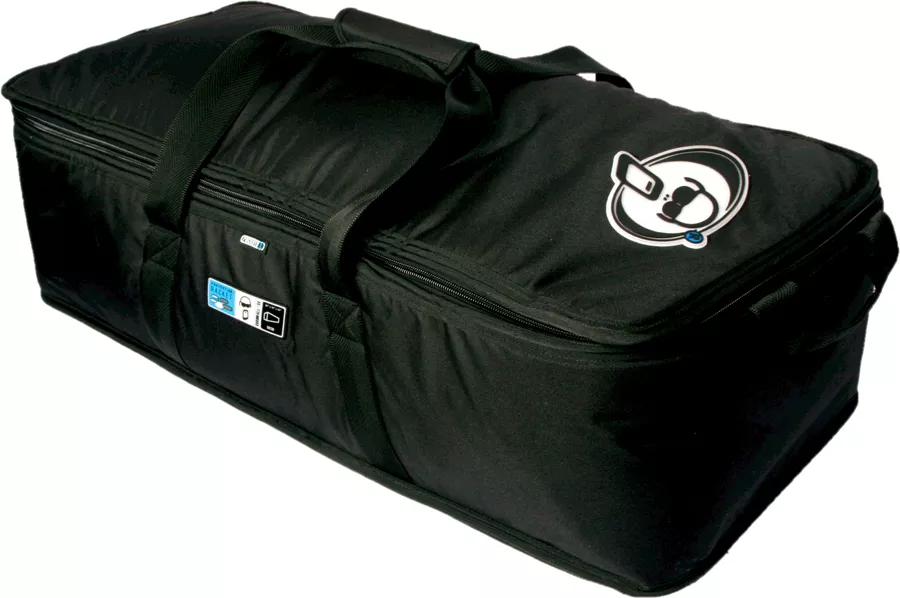Protection Racket 36 Hardware Bag