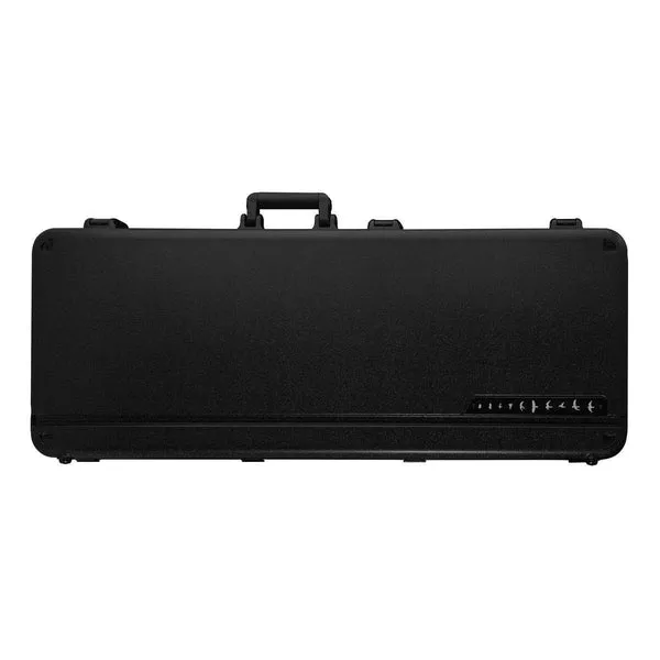 prs-106529002001-multifit-d1-molded-guitar-case PRS 106529002001 Multifit D1 Molded Guitar Case