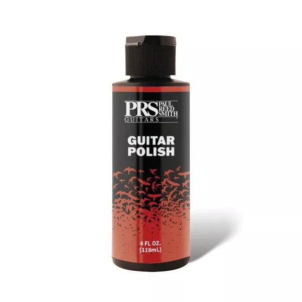 prs-108150001-4-oz-guitar-polish-nitro-friendly PRS 108150001 4 oz. Guitar Polish (Nitro Friendly)